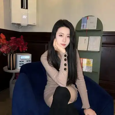 陈天