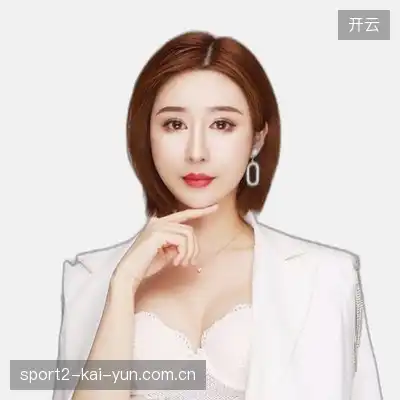 杜浩昊