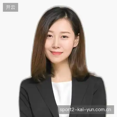 廖洋龙