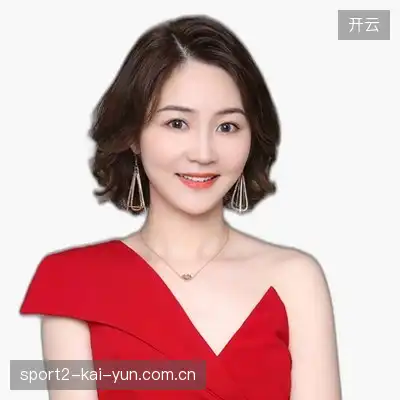 苏涵