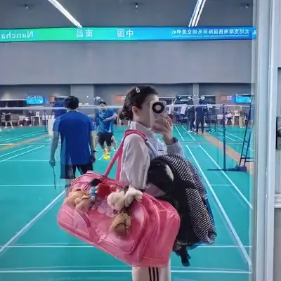 熊雨华