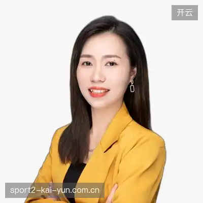 阎宏浩